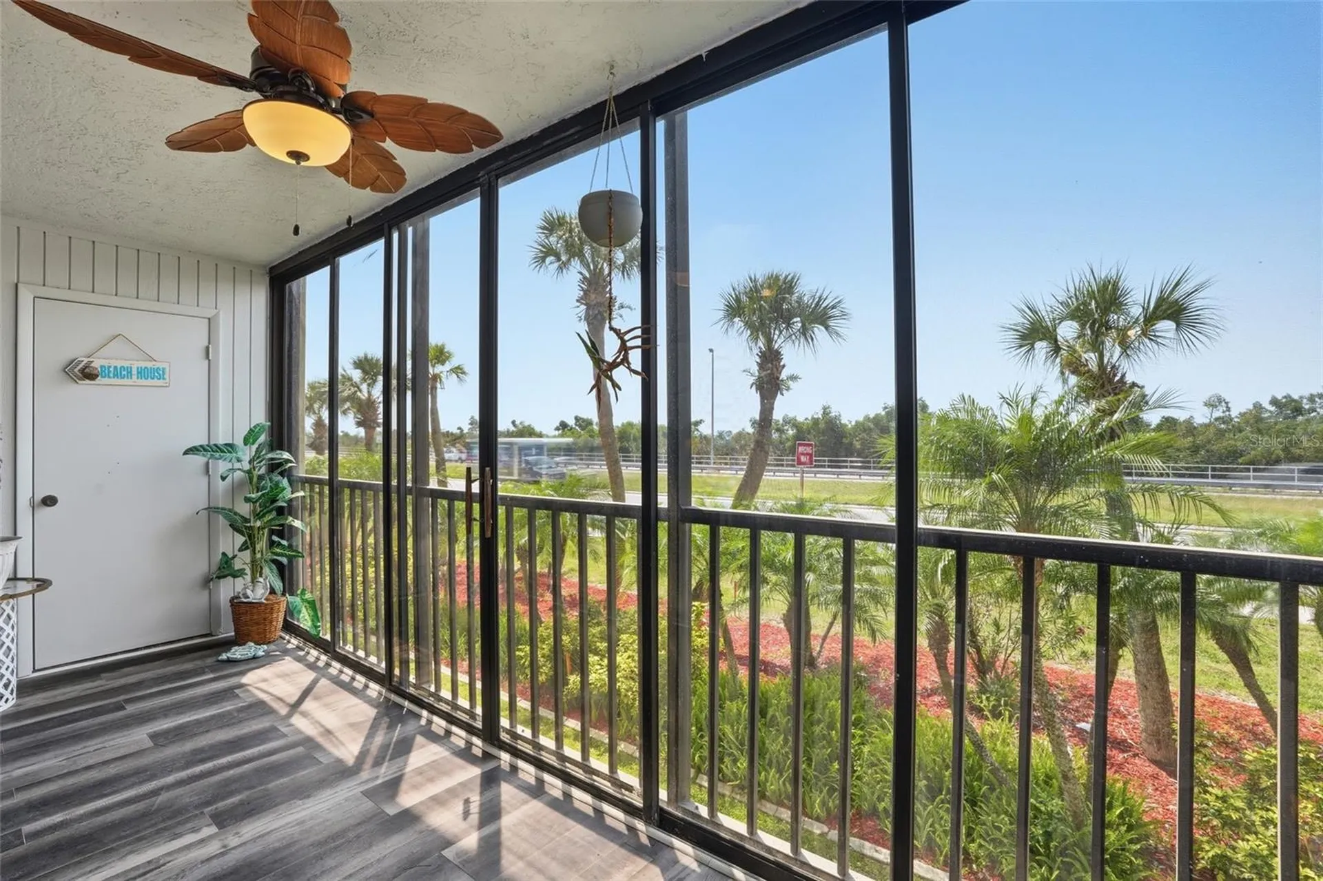 14459 River Beach Drive Port Charlotte FL 33953