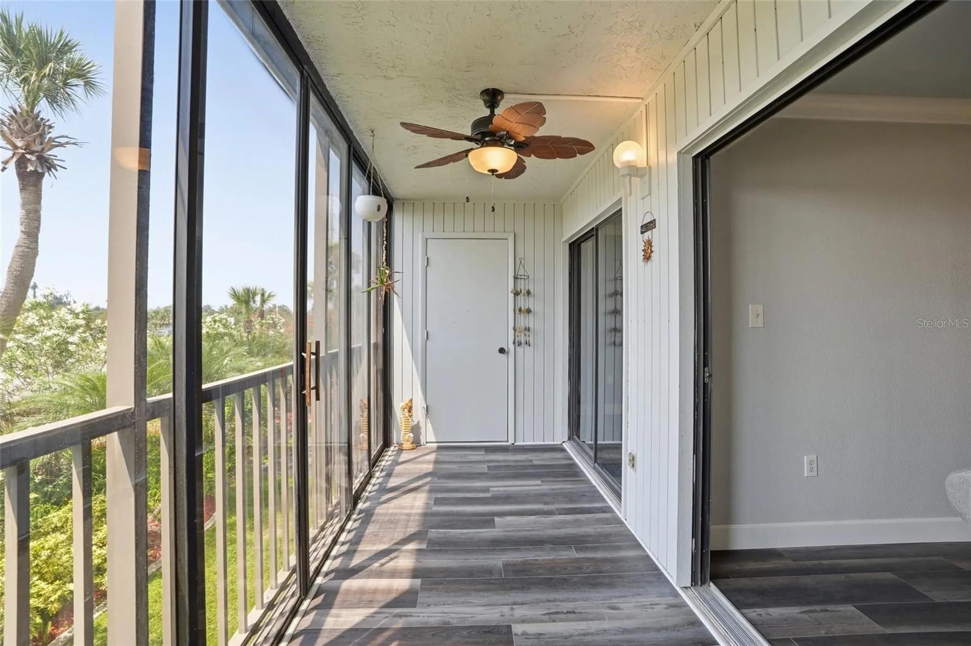 14459 River Beach Drive Port Charlotte FL 33953
