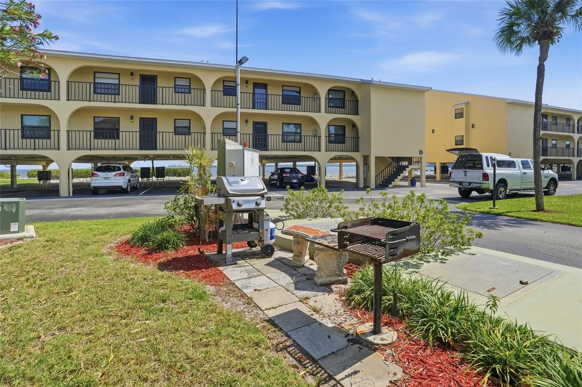 14459 River Beach Drive Port Charlotte FL 33953