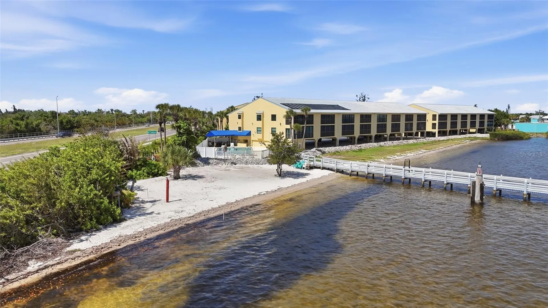 14459 River Beach Drive Port Charlotte FL 33953