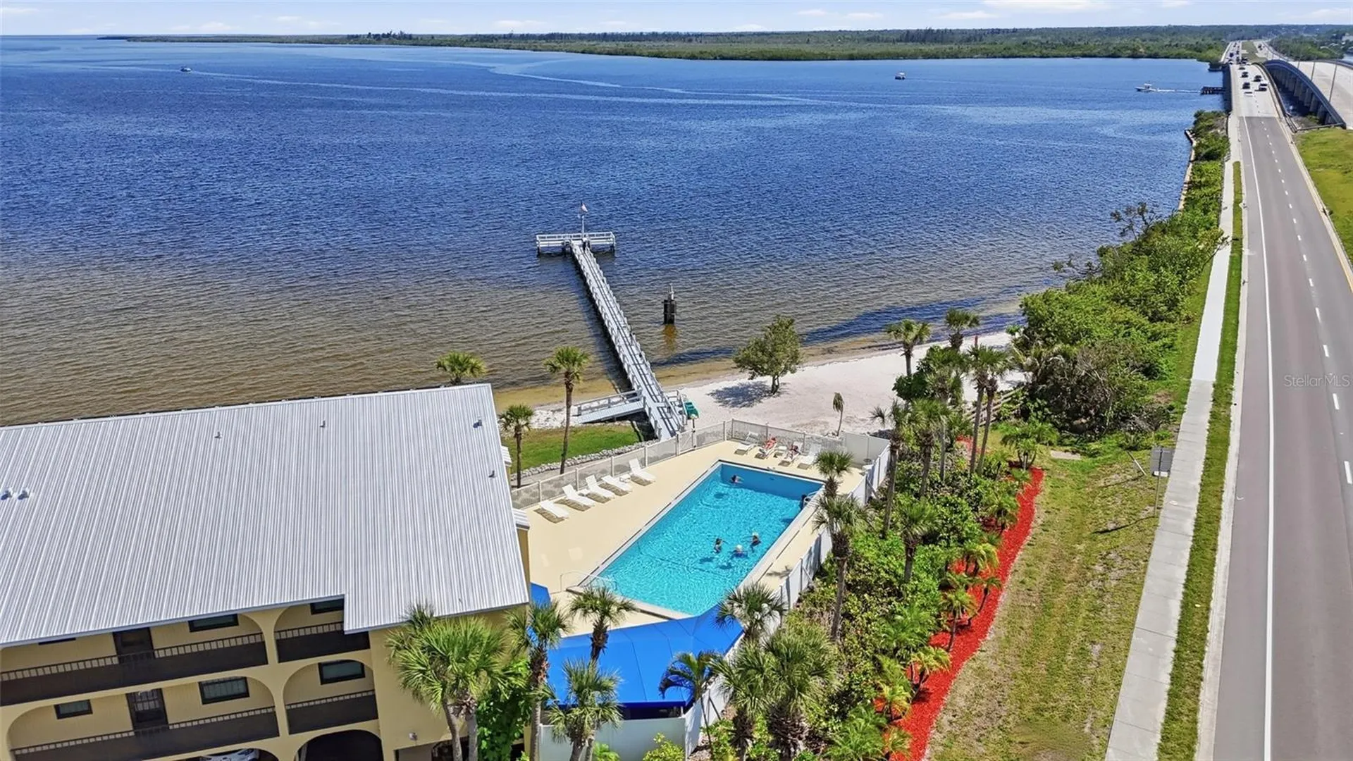 14459 River Beach Drive Port Charlotte FL 33953