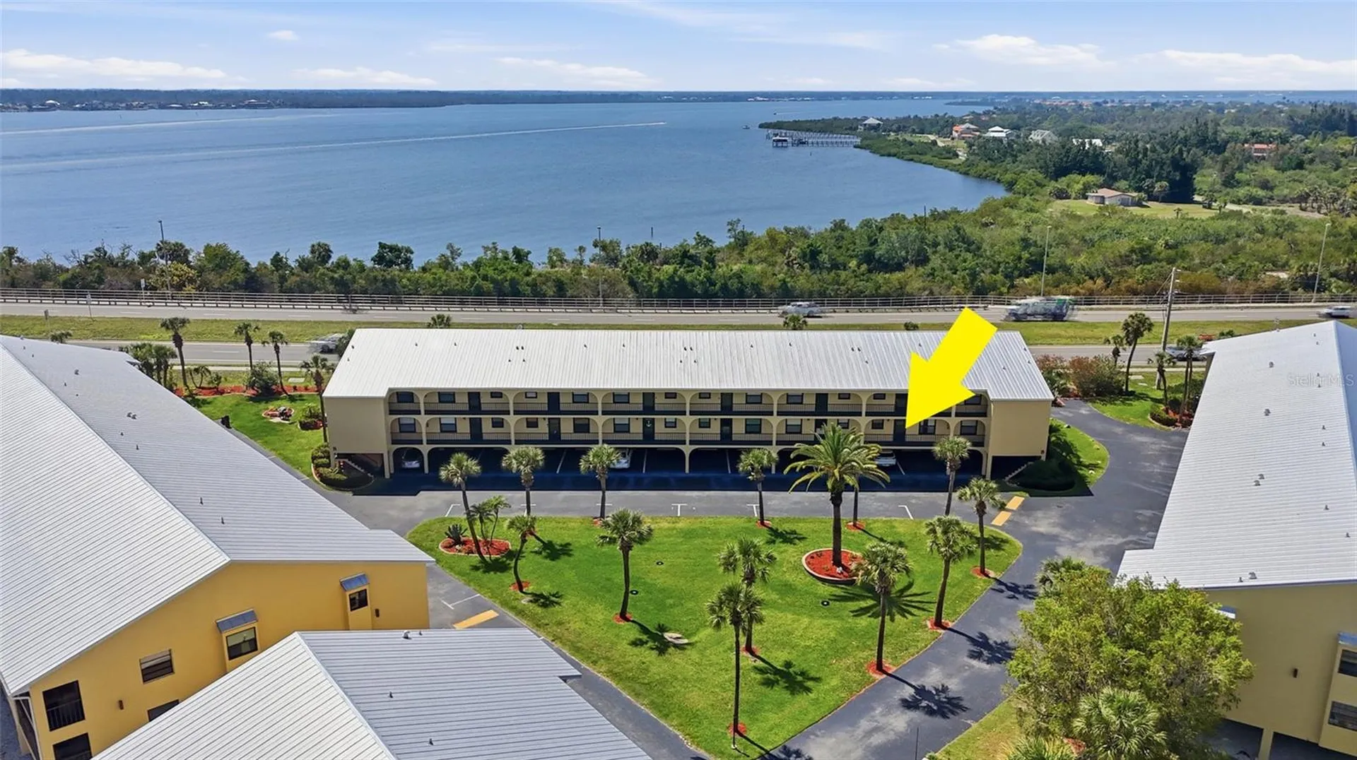 14459 River Beach Drive Port Charlotte FL 33953