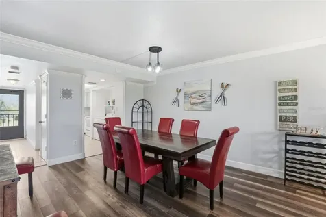 14459 River Beach Drive Port Charlotte FL 33953