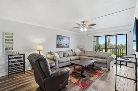 14459 River Beach Drive Port Charlotte FL 33953
