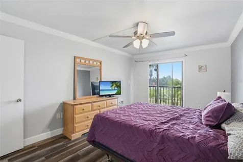 14459 River Beach Drive Port Charlotte FL 33953