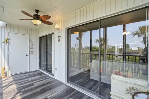 14459 River Beach Drive Port Charlotte FL 33953