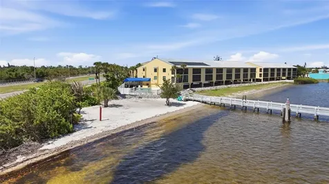 14459 River Beach Drive Port Charlotte FL 33953