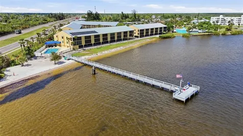 14459 River Beach Drive Port Charlotte FL 33953