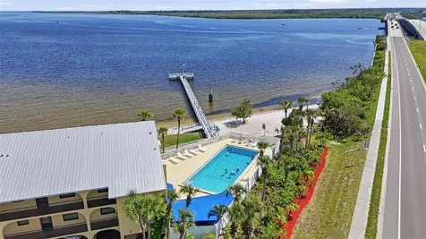 14459 River Beach Drive Port Charlotte FL 33953