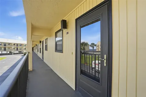 14459 River Beach Drive Port Charlotte FL 33953
