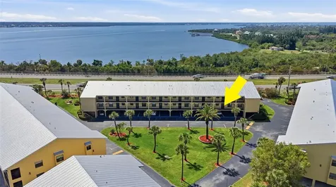 14459 River Beach Drive Port Charlotte FL 33953