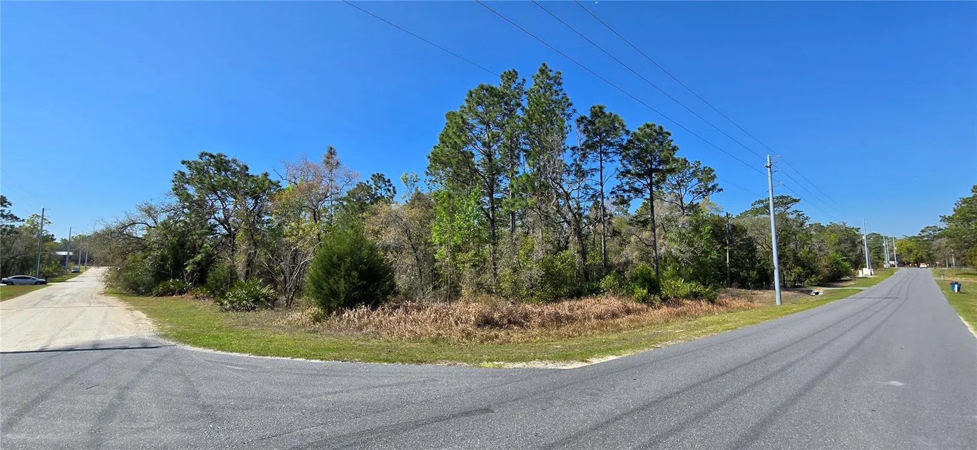 12398 Ruffed Grouse Road Weeki Wachee FL 34614
