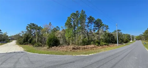 12398 Ruffed Grouse Road Weeki Wachee FL 34614
