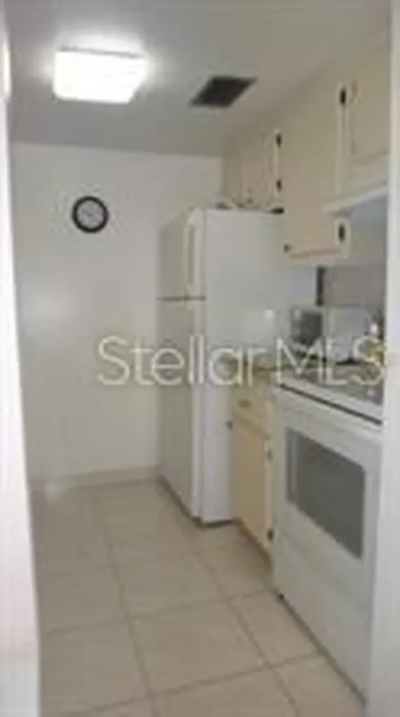 2525 W Bay Drive Belleair Bluffs FL 33770