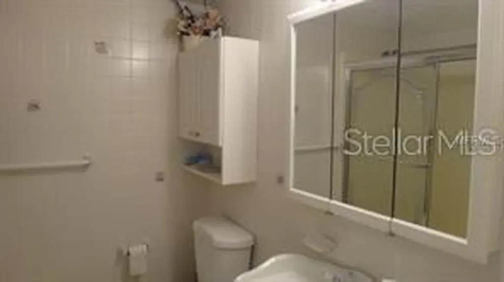 2525 W Bay Drive Belleair Bluffs FL 33770