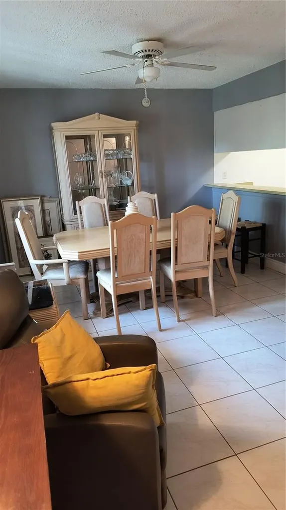 2525 W Bay Drive Belleair Bluffs FL 33770