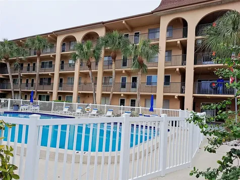 2525 W Bay Drive Belleair Bluffs FL 33770