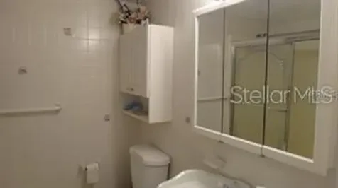 2525 W Bay Drive Belleair Bluffs FL 33770