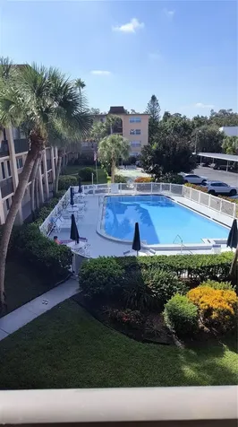 2525 W Bay Drive Belleair Bluffs FL 33770