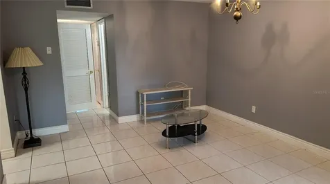 2525 W Bay Drive Belleair Bluffs FL 33770