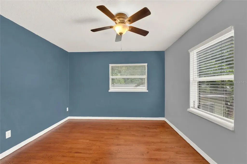 1016 Alba Drive Orlando FL 32804