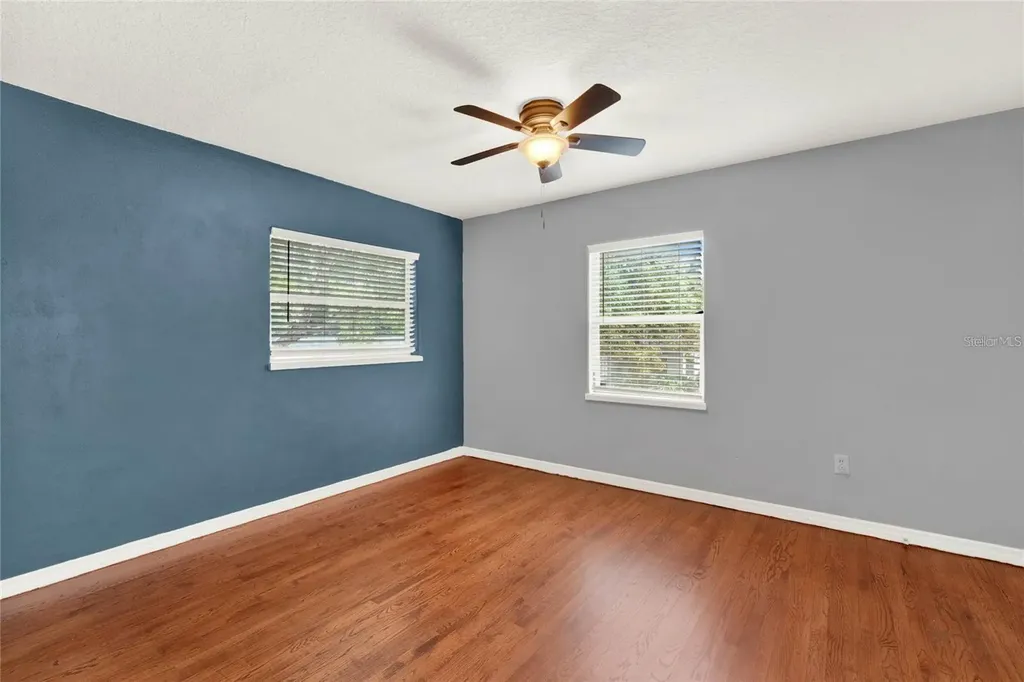 1016 Alba Drive Orlando FL 32804