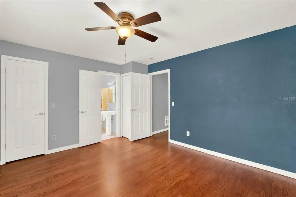 1016 Alba Drive Orlando FL 32804