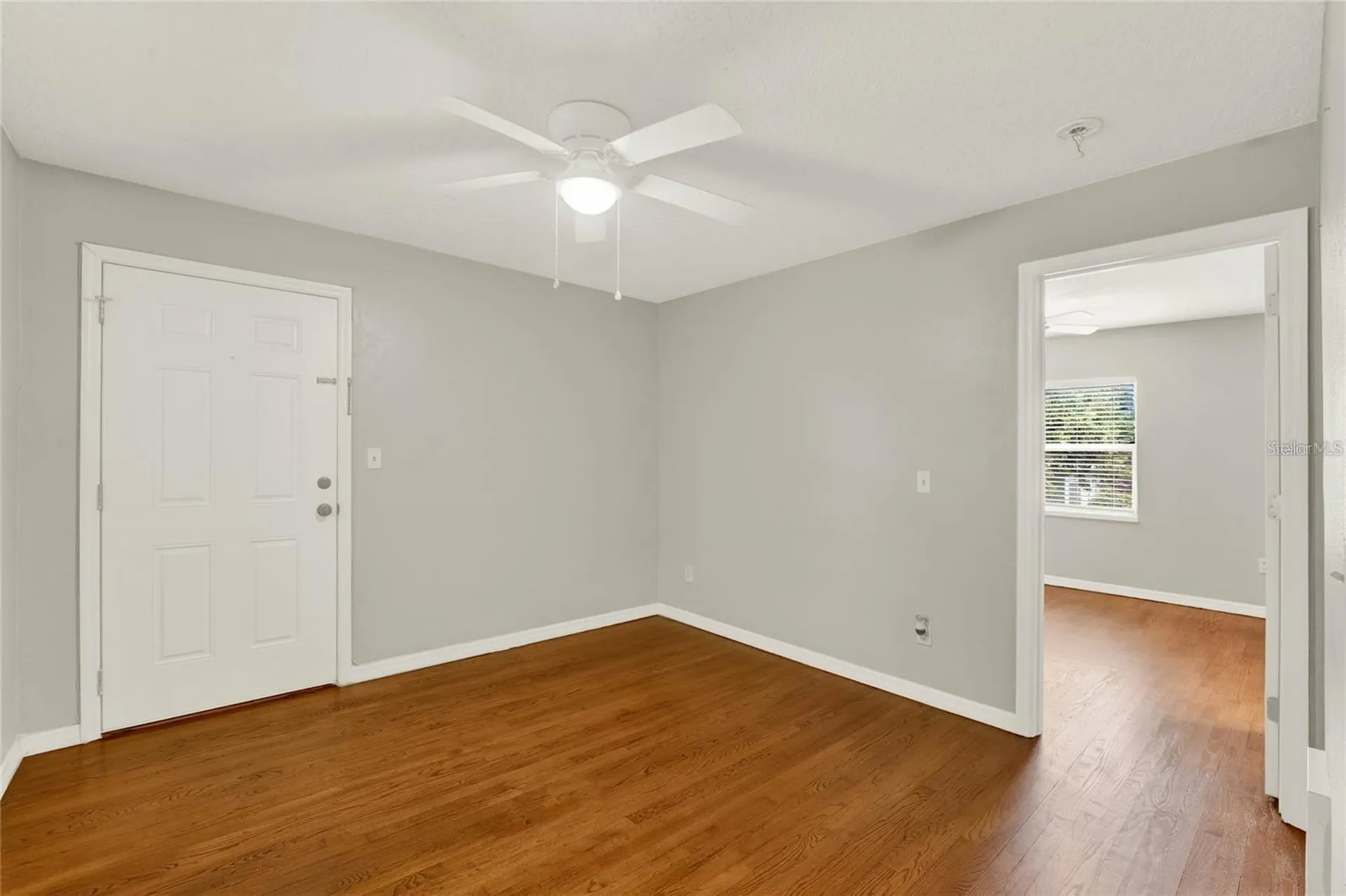 1016 Alba Drive Orlando FL 32804