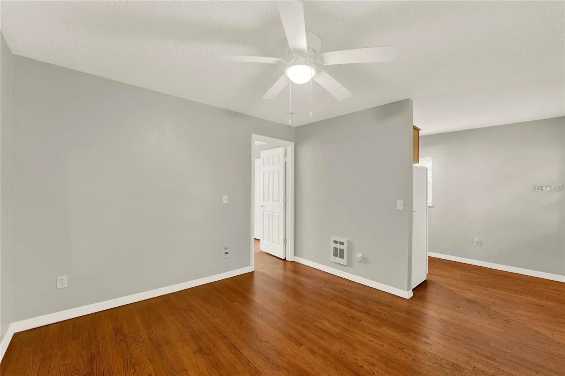 1016 Alba Drive Orlando FL 32804
