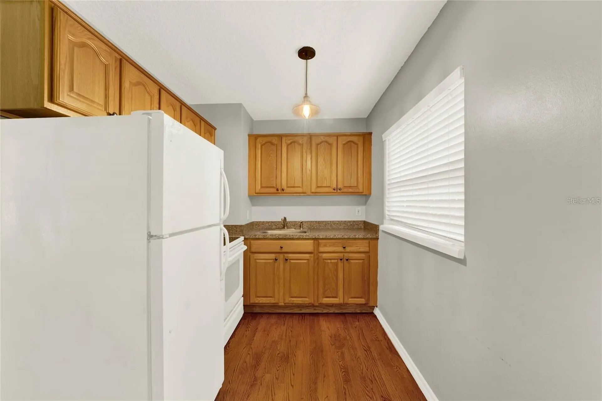 1016 Alba Drive Orlando FL 32804