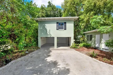 1016 Alba Drive Orlando FL 32804