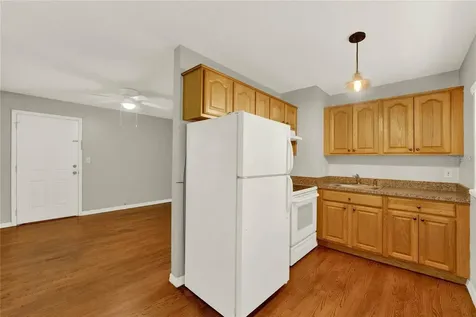 1016 Alba Drive Orlando FL 32804