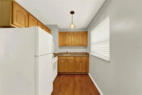 1016 Alba Drive Orlando FL 32804