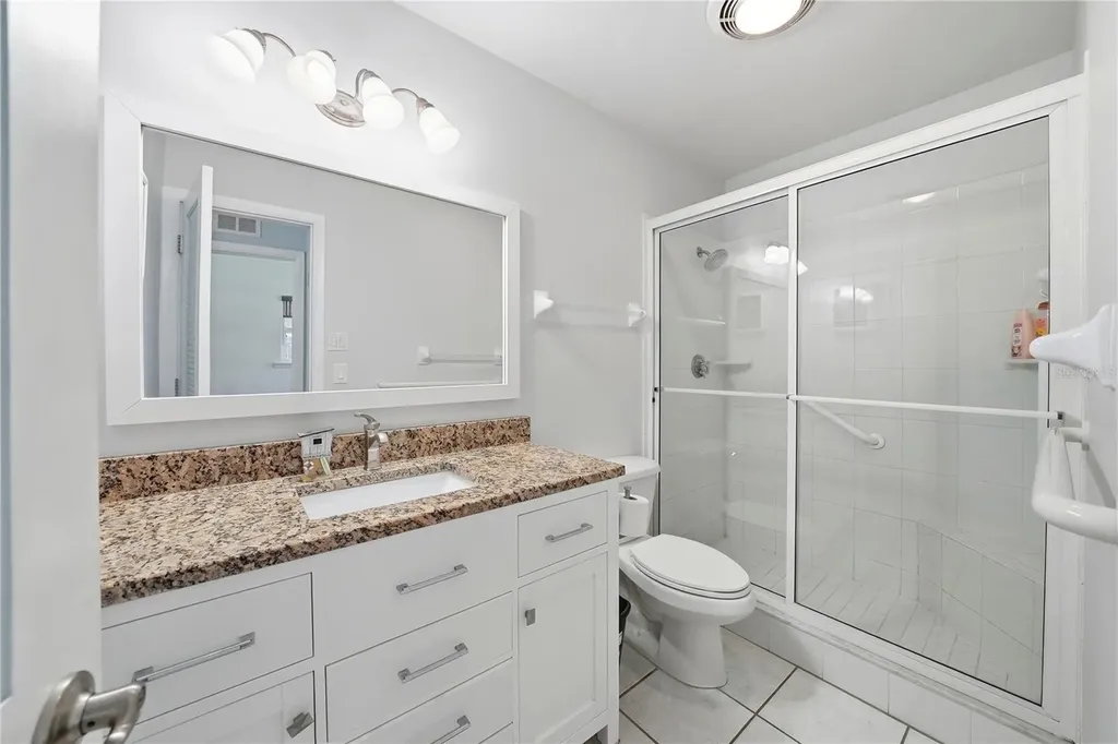 10437 52nd Avenue N St Petersburg FL 33708