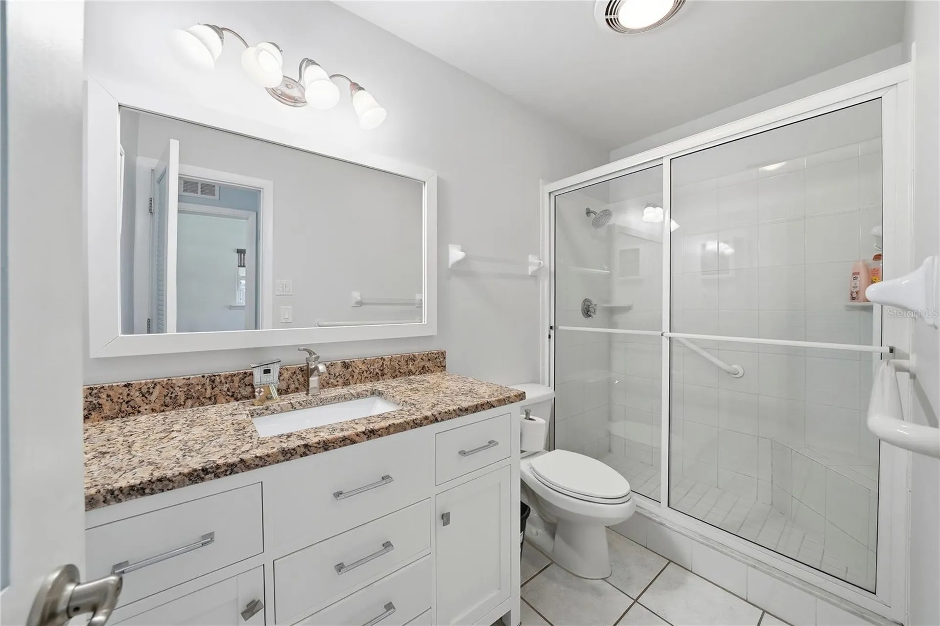 10437 52nd Avenue N St Petersburg FL 33708