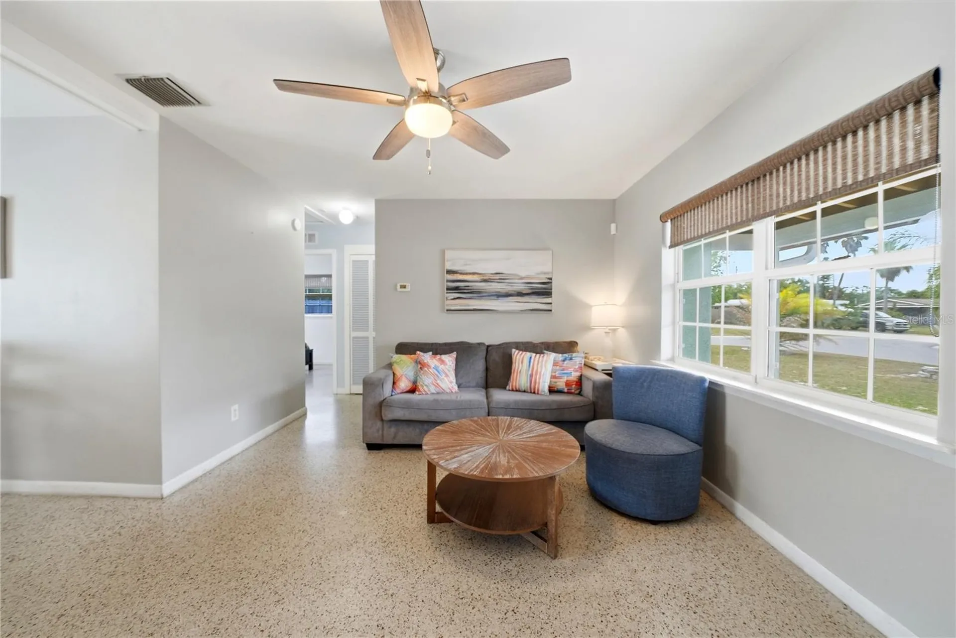 10437 52nd Avenue N St Petersburg FL 33708