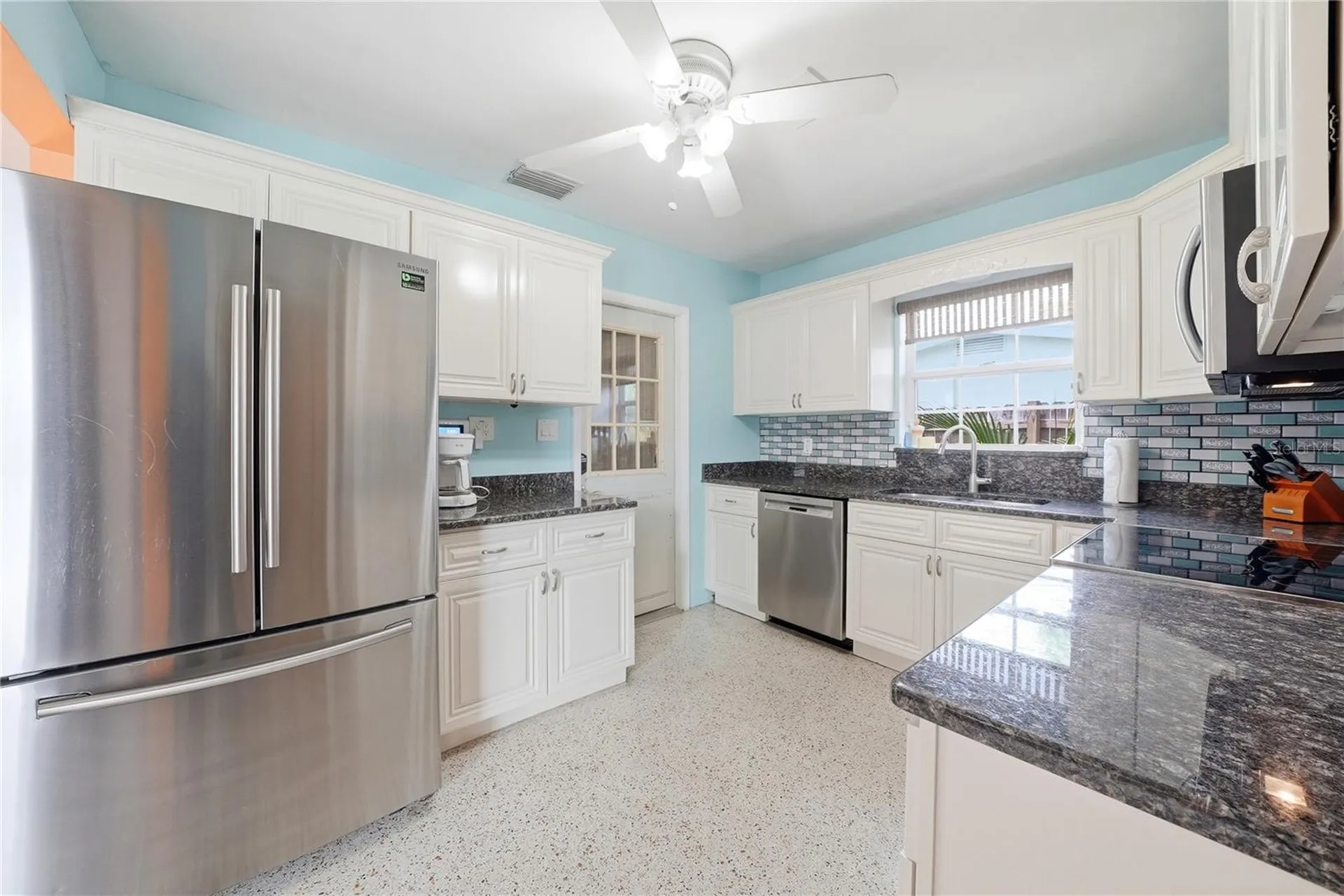 10437 52nd Avenue N St Petersburg FL 33708