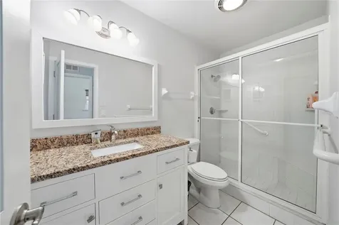 10437 52nd Avenue N St Petersburg FL 33708