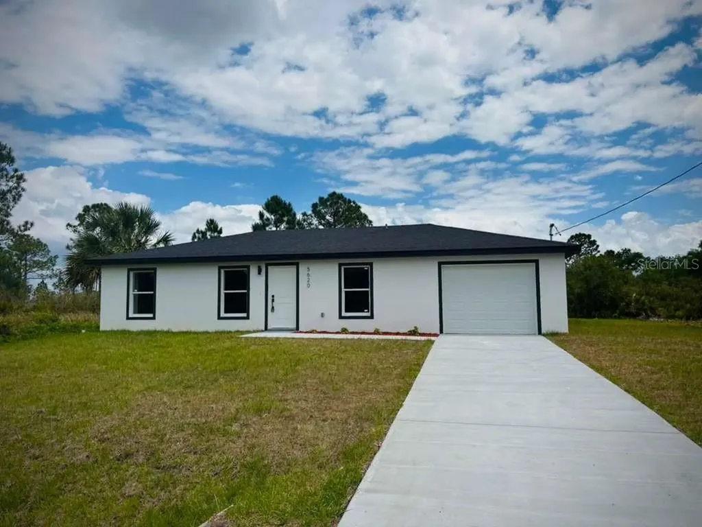 5620 Virtudes Street Sebring FL 33872