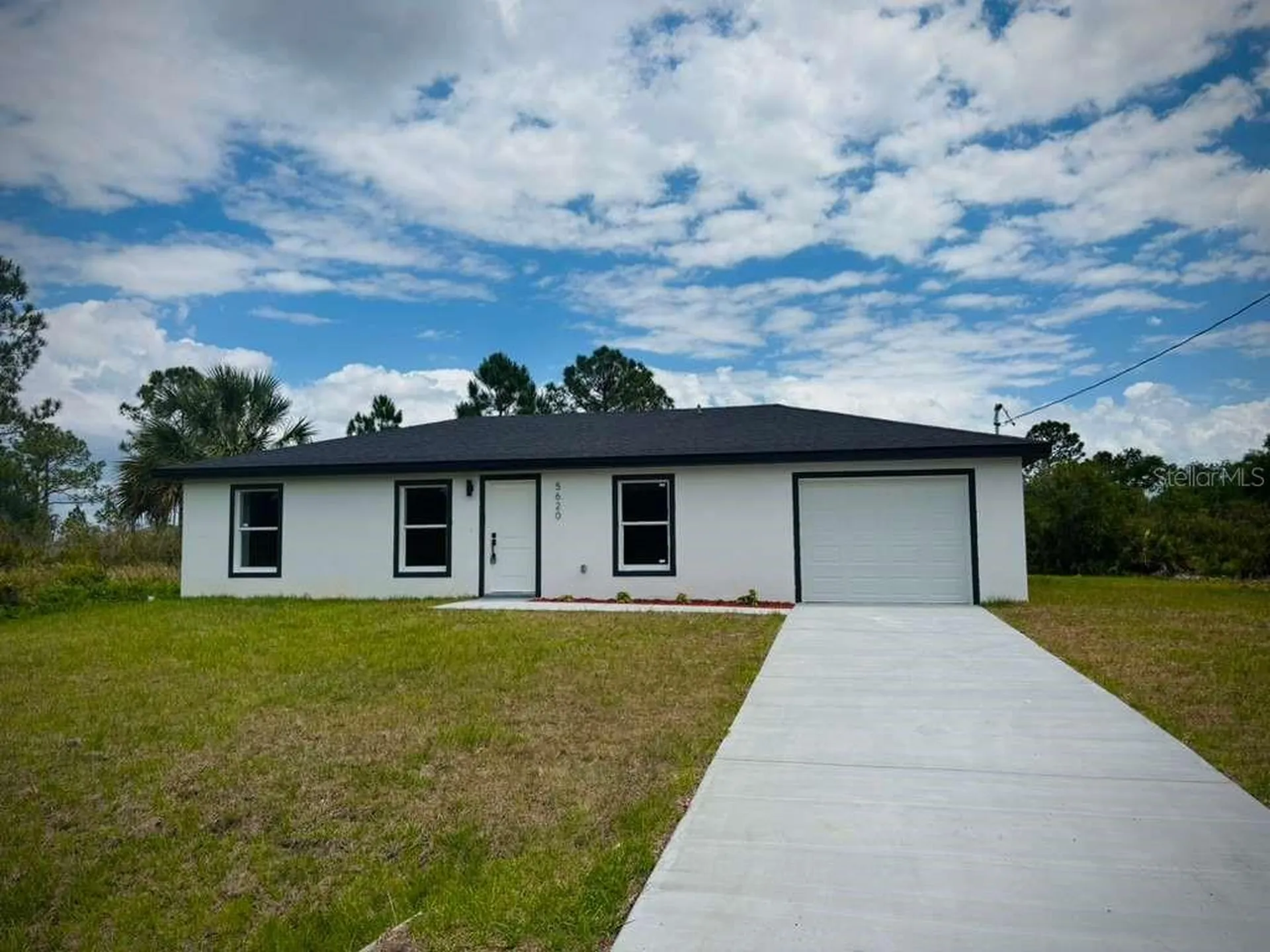 5620 Virtudes Street Sebring FL 33872