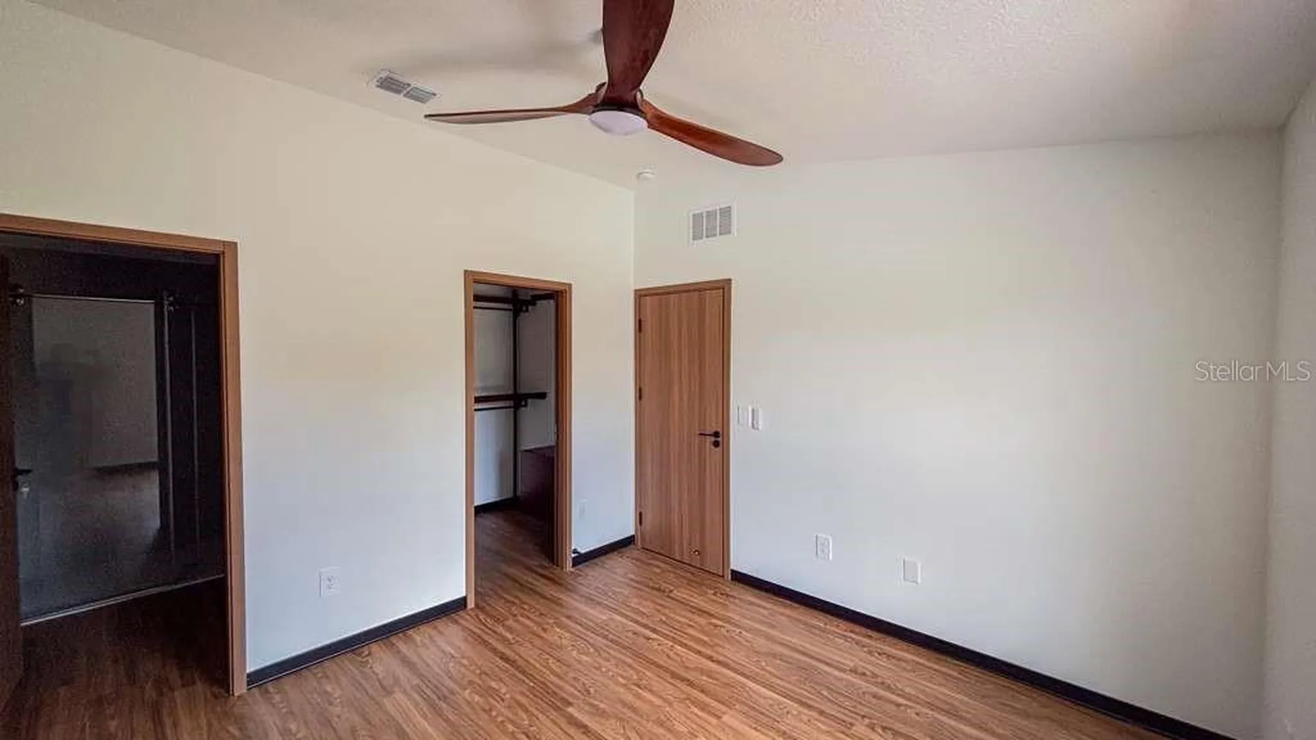 5620 Virtudes Street Sebring FL 33872