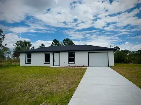 5620 Virtudes Street Sebring FL 33872