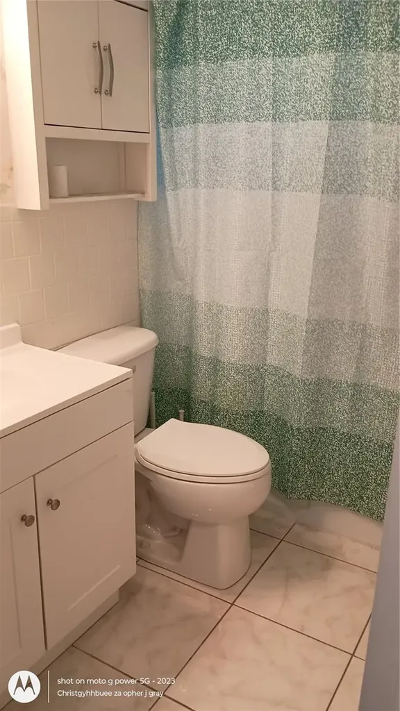 1875 Sunny Drive Bradenton FL 34207