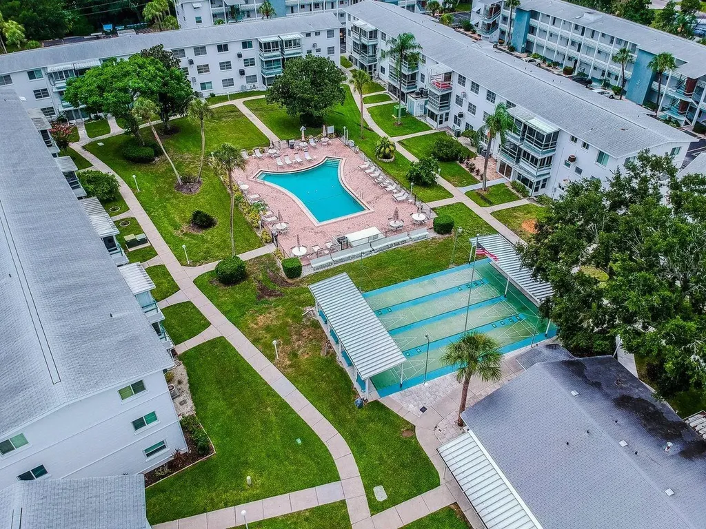 1875 Sunny Drive Bradenton FL 34207