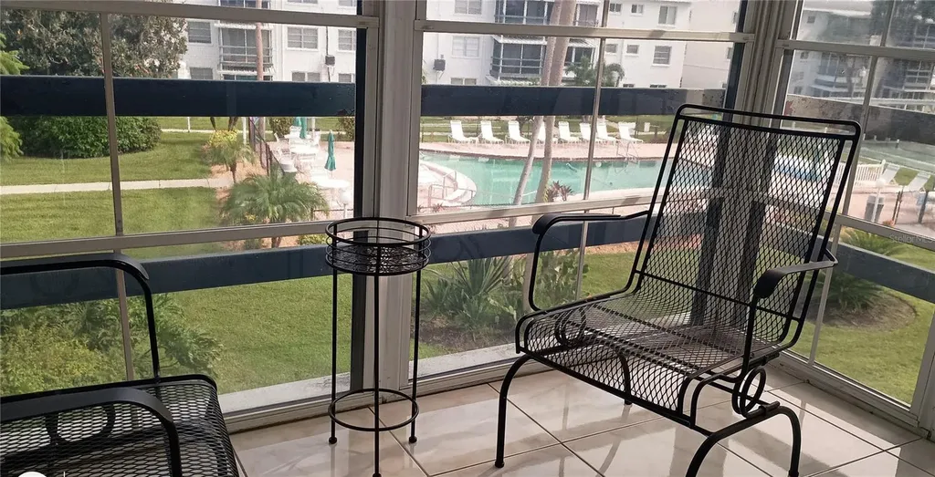 1875 Sunny Drive Bradenton FL 34207