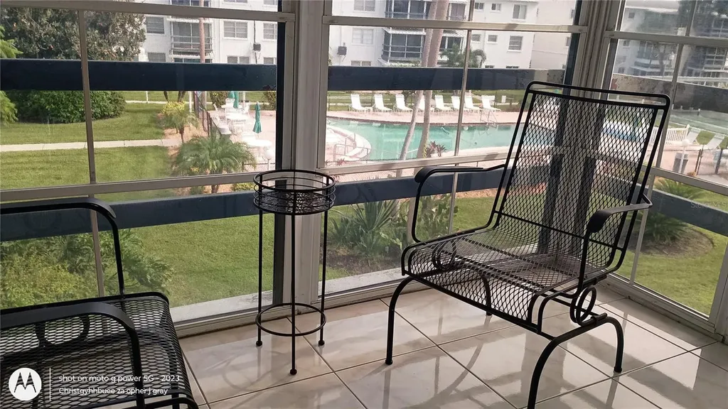 1875 Sunny Drive Bradenton FL 34207