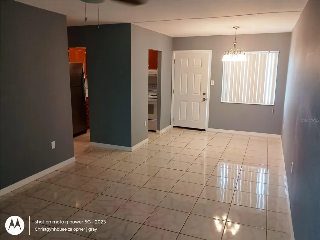 1875 Sunny Drive Bradenton FL 34207