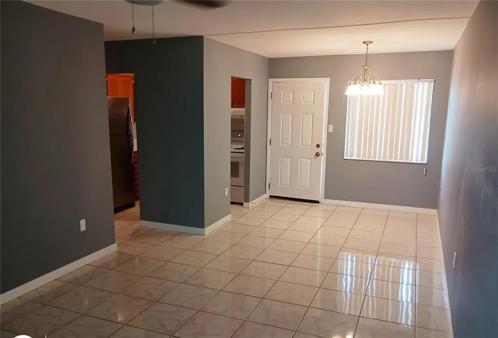 1875 Sunny Drive Bradenton FL 34207