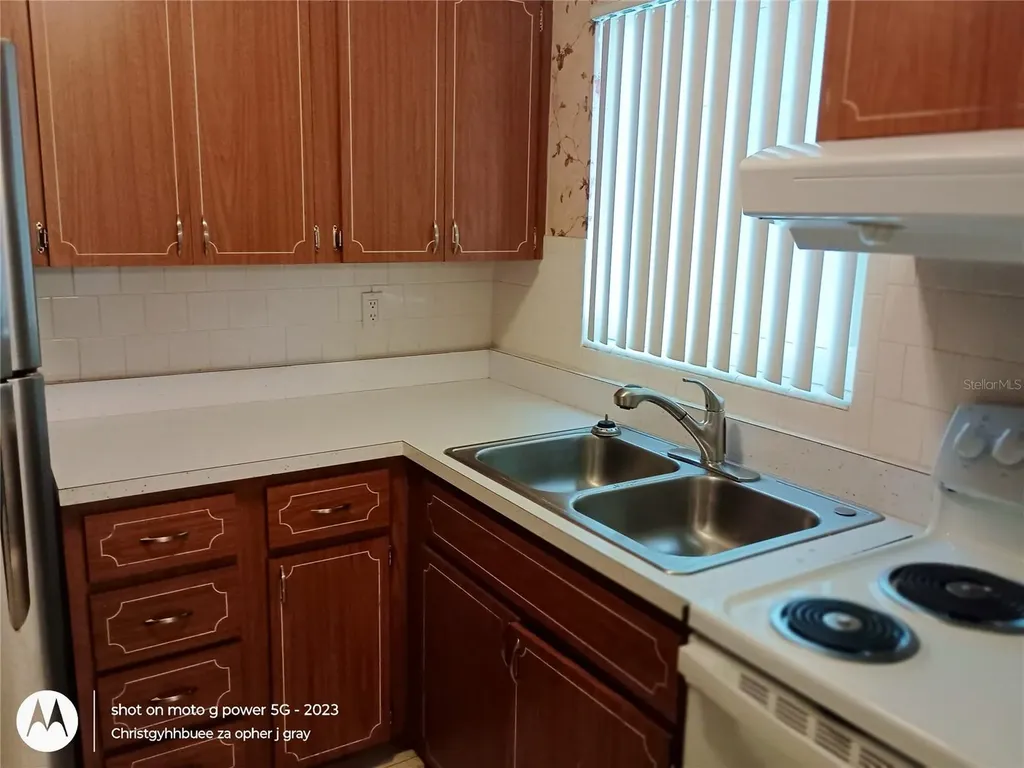 1875 Sunny Drive Bradenton FL 34207