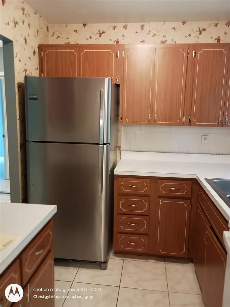 1875 Sunny Drive Bradenton FL 34207